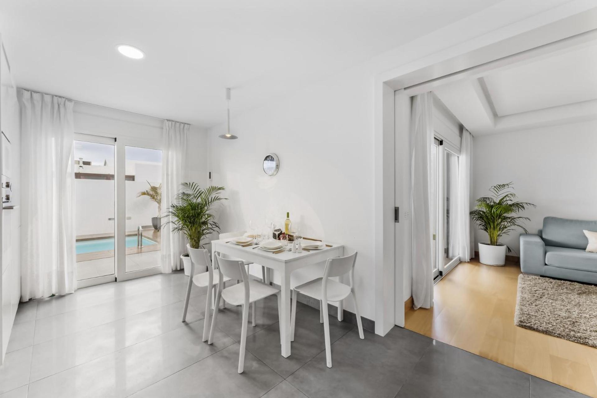 Casa Beyel La Concha Villa ปลายาออนดา ภายนอก รูปภาพ